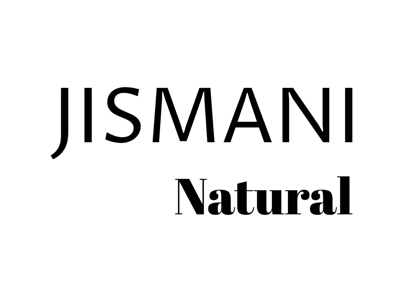 jismani.in